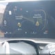 5XYK53DF3TG337190 2026 Kia Sportage Sx-Prestige auction photo thumbnail 7