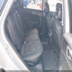 5XYK53DF3TG337190 2026 Kia Sportage Sx-Prestige auction photo thumbnail 8