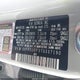 5XYK53DF3TG337190 2026 Kia Sportage Sx-Prestige auction photo thumbnail 9