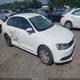 3VWDP7AJXDM215575 2013 Volkswagen Jetta 2.5L Se auction photo thumbnail 1