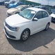3VWDP7AJXDM215575 2013 Volkswagen Jetta 2.5L Se auction photo thumbnail 2