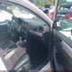 3VWDP7AJXDM215575 2013 Volkswagen Jetta 2.5L Se auction photo thumbnail 5