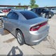 2C3CDXBG8FH795165 2015 Dodge Charger Se auction photo thumbnail 3
