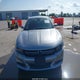 2C3CDXBG8FH795165 2015 Dodge Charger Se auction photo thumbnail 6