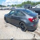 2HGFE2F53NH587521 2022 Honda Civic Sport auction photo thumbnail 3