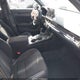2HGFE2F53NH587521 2022 Honda Civic Sport auction photo thumbnail 5