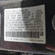 2HGFE2F53NH587521 2022 Honda Civic Sport auction photo thumbnail 9