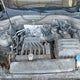 1V2RR2CA9JC562197 2018 Volkswagen Atlas 3.6L V6 Sel auction photo thumbnail 10