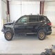 1V2RR2CA9JC562197 2018 Volkswagen Atlas 3.6L V6 Sel auction photo thumbnail 15
