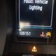 1V2RR2CA9JC562197 2018 Volkswagen Atlas 3.6L V6 Sel auction photo thumbnail 16