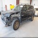 1V2RR2CA9JC562197 2018 Volkswagen Atlas 3.6L V6 Sel auction photo thumbnail 2