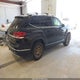1V2RR2CA9JC562197 2018 Volkswagen Atlas 3.6L V6 Sel auction photo thumbnail 4
