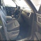 1V2RR2CA9JC562197 2018 Volkswagen Atlas 3.6L V6 Sel auction photo thumbnail 5