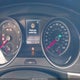 1V2RR2CA9JC562197 2018 Volkswagen Atlas 3.6L V6 Sel auction photo thumbnail 7