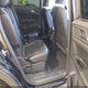1V2RR2CA9JC562197 2018 Volkswagen Atlas 3.6L V6 Sel auction photo thumbnail 8