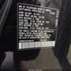 1V2RR2CA9JC562197 2018 Volkswagen Atlas 3.6L V6 Sel auction photo thumbnail 9