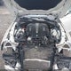 WBAYE8C58FD781570 2015 BMW 750Li auction photo thumbnail 10