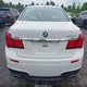 WBAYE8C58FD781570 2015 BMW 750Li auction photo thumbnail 17