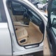 WBAYE8C58FD781570 2015 BMW 750Li auction photo thumbnail 5