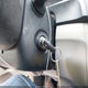 2HGFB2F54CH316621 2012 Honda Civic Lx auction photo thumbnail 11
