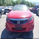 1HGCS2B82CA008994 2012 Honda Accord 3.5 Ex-L auction photo thumbnail 12