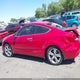 1HGCS2B82CA008994 2012 Honda Accord 3.5 Ex-L auction photo thumbnail 14