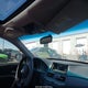 1HGCS2B82CA008994 2012 Honda Accord 3.5 Ex-L auction photo thumbnail 5