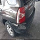 KNDJF723197636434 2009 Kia Sportage Lx V6 auction photo thumbnail 6