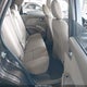 KNDJF723197636434 2009 Kia Sportage Lx V6 auction photo thumbnail 8