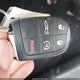 2C3CCAAG1MH669096 2021 Chrysler 300 Touring L auction photo thumbnail 11