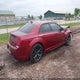 2C3CCAAG1MH669096 2021 Chrysler 300 Touring L auction photo thumbnail 4