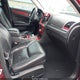 2C3CCAAG1MH669096 2021 Chrysler 300 Touring L auction photo thumbnail 5