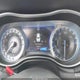 2C3CCAAG1MH669096 2021 Chrysler 300 Touring L auction photo thumbnail 7