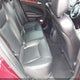 2C3CCAAG1MH669096 2021 Chrysler 300 Touring L auction photo thumbnail 8