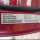 2C3CCAAG1MH669096 2021 Chrysler 300 Touring L auction photo thumbnail 9