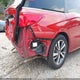 5FNRL6H80NB005610 2022 Honda Odyssey Touring auction photo thumbnail 18
