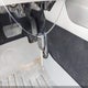 JF2SHABC8BH756471 2011 Subaru Forester 2.5X auction photo thumbnail 11