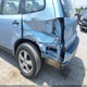 JF2SHABC8BH756471 2011 Subaru Forester 2.5X auction photo thumbnail 6