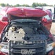 1GTG6CEN6L1169103 2020 GMC Canyon 4Wd Short Box Sle auction photo thumbnail 10