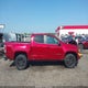 1GTG6CEN6L1169103 2020 GMC Canyon 4Wd Short Box Sle auction photo thumbnail 14