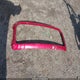 1GTG6CEN6L1169103 2020 GMC Canyon 4Wd Short Box Sle auction photo thumbnail 12