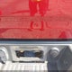 1GTG6CEN6L1169103 2020 GMC Canyon 4Wd Short Box Sle auction photo thumbnail 21