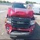 1GTG6CEN6L1169103 2020 GMC Canyon 4Wd Short Box Sle auction photo thumbnail 6