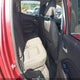 1GTG6CEN6L1169103 2020 GMC Canyon 4Wd Short Box Sle auction photo thumbnail 8