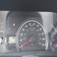 5TDKK3DC5BS011438 2011 Toyota Sienna Le V6 auction photo thumbnail 7