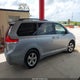 5TDKK3DC5BS011438 2011 Toyota Sienna Le V6 auction photo thumbnail 13