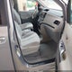 5TDKK3DC5BS011438 2011 Toyota Sienna Le V6 auction photo thumbnail 5