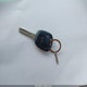 JTJHW31U472027038 2007 Lexus Rx 400H auction photo thumbnail 11