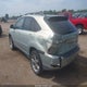 JTJHW31U472027038 2007 Lexus Rx 400H auction photo thumbnail 3