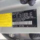 JTJHW31U472027038 2007 Lexus Rx 400H auction photo thumbnail 9